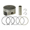 Namura Piston Kit 82.958mm Can-Am Outlander 500 4WD '07-'14