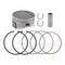 Namura Piston Kit 91.958mm Can-Am Outlander 400 4WD '07-'14