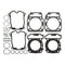 Namura Top-End Gasket Set
