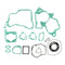 Namura Full Gasket Set