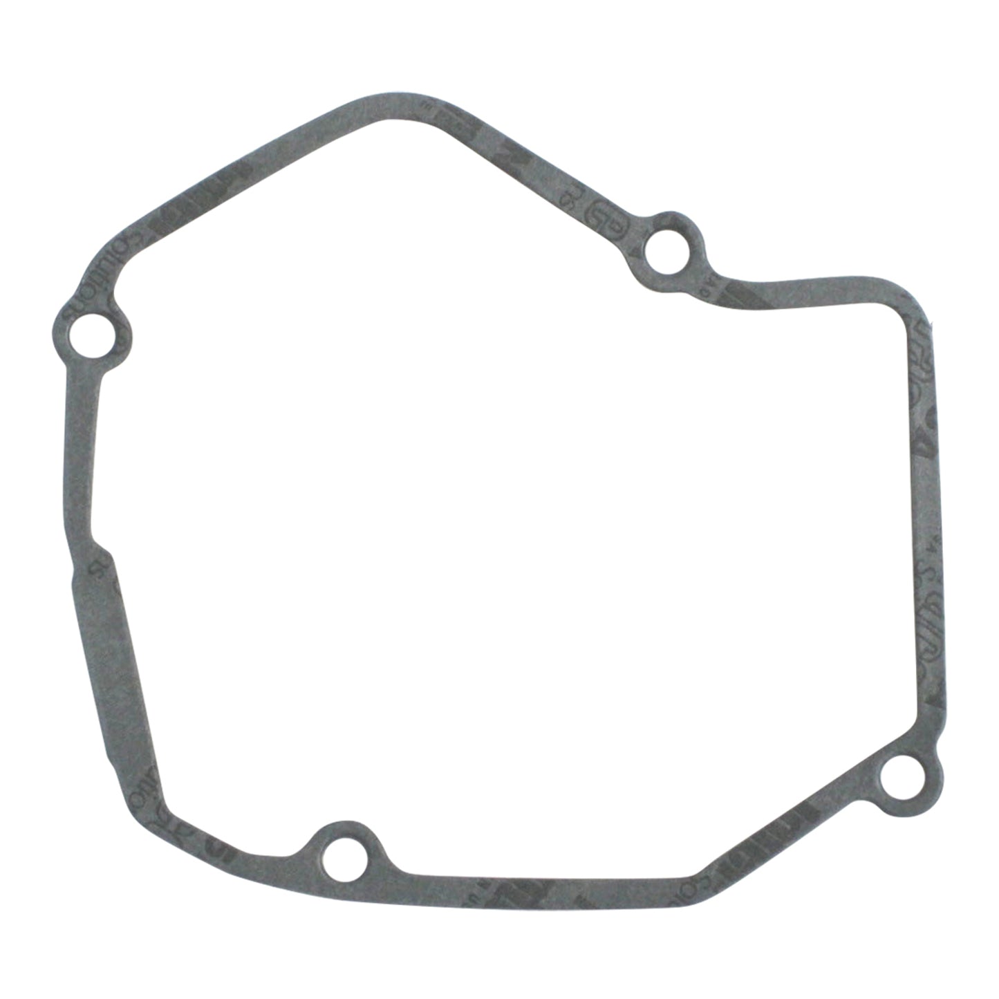 Namura Case Gasket