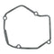 Namura Case Gasket
