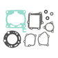 Namura Top-End Gasket Set