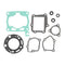 Namura Top-End Gasket Set