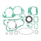 Namura Full Gasket Set