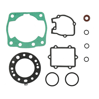 Namura Top-End Gasket Set