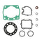 Namura Top-End Gasket Set