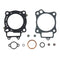 Namura Top-End Gasket Set