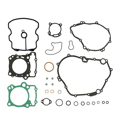 Namura Full Gasket Set
