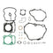 Namura Full Gasket Set