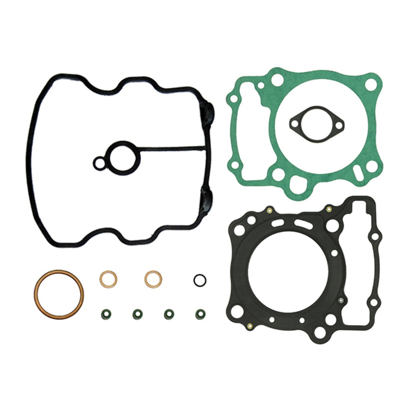 Namura Top-End Gasket Set