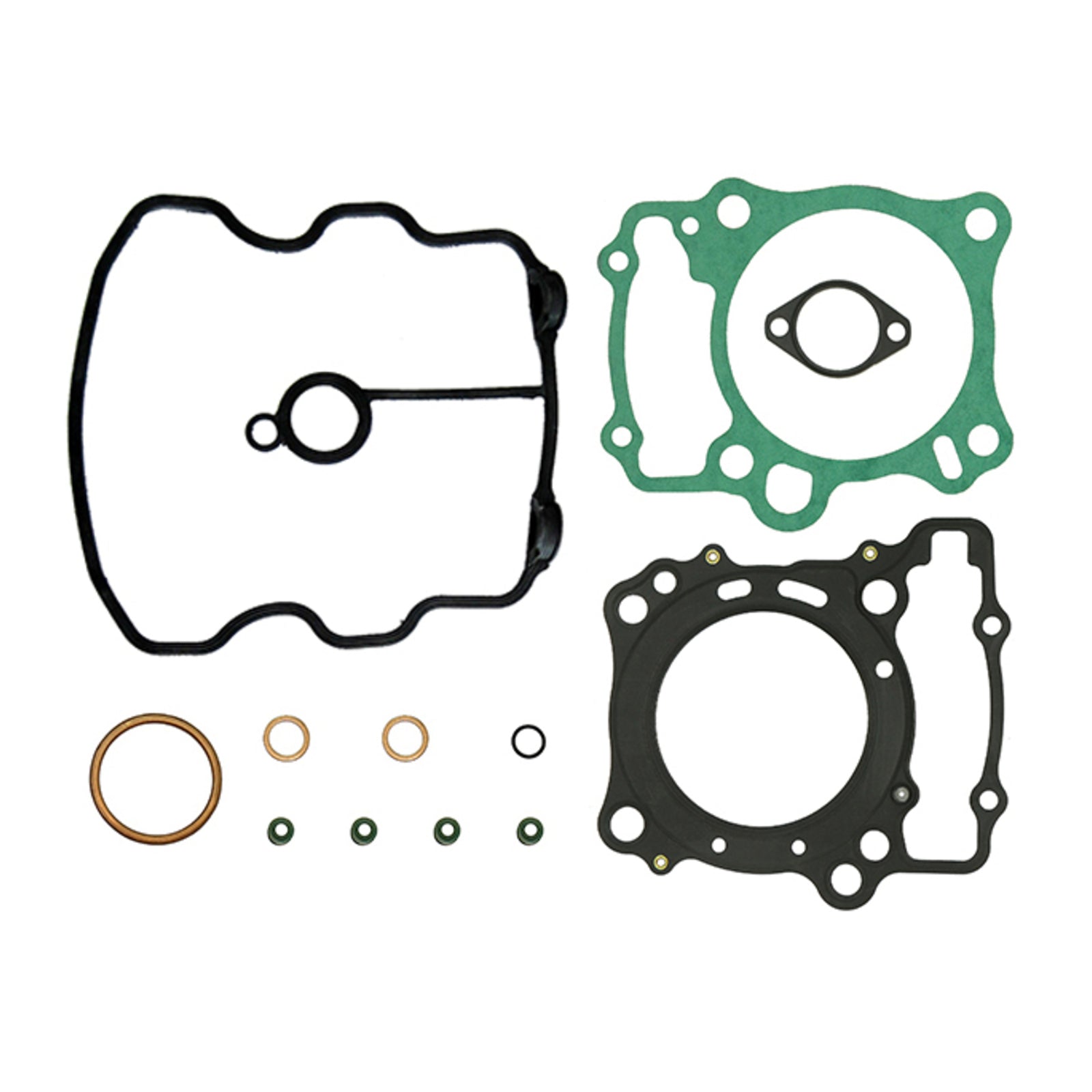 Namura Top-End Gasket Set