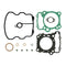 Namura Top-End Gasket Set