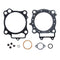 Namura Top-End Gasket Set