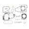 Namura Full Gasket Set