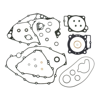 Namura Full Gasket Set