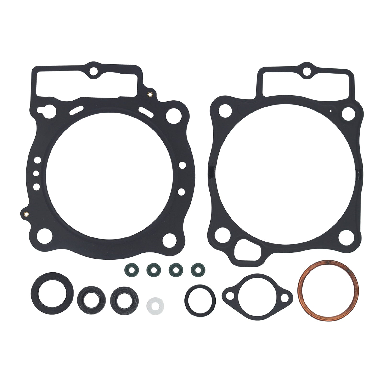 Namura Top-End Gasket Set