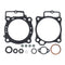 Namura Top-End Gasket Set
