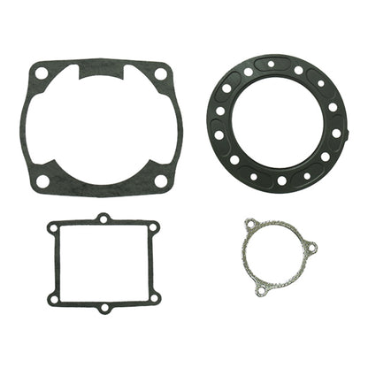 Namura Top-End Gasket Set