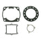 Namura Top-End Gasket Set