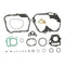 Namura Full Gasket Set