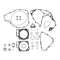 Namura Full Gasket Set
