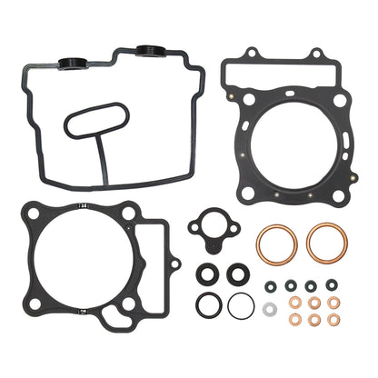Namura Top-End Gasket Set