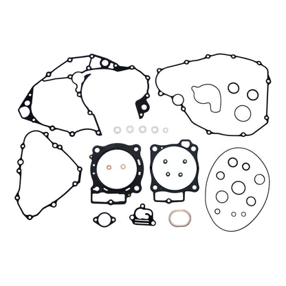Namura Full Gasket Set (with Oil Seal Kit)