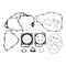 Namura Full Gasket Set (with Oil Seal Kit)