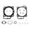 Namura Top-End Gasket Set