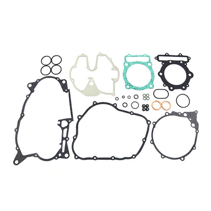 Namura Full Gasket Set