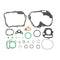 Namura Full Gasket Set