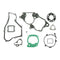 Namura Full Gasket Set