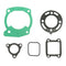 Namura Top-End Gasket Set