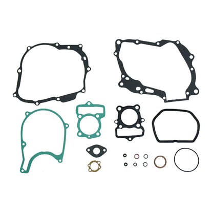 Namura Full Gasket Set