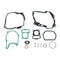 Namura Full Gasket Set