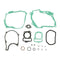 Namura Full Gasket Set
