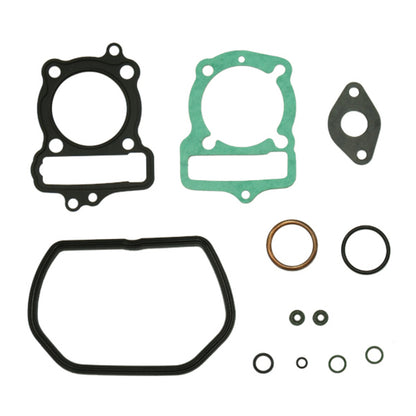 Namura Top-End Gasket Set