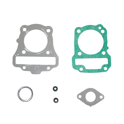 Namura Top-End Gasket Set