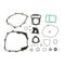 Namura Full Gasket Set (with Oil Seal Kit)