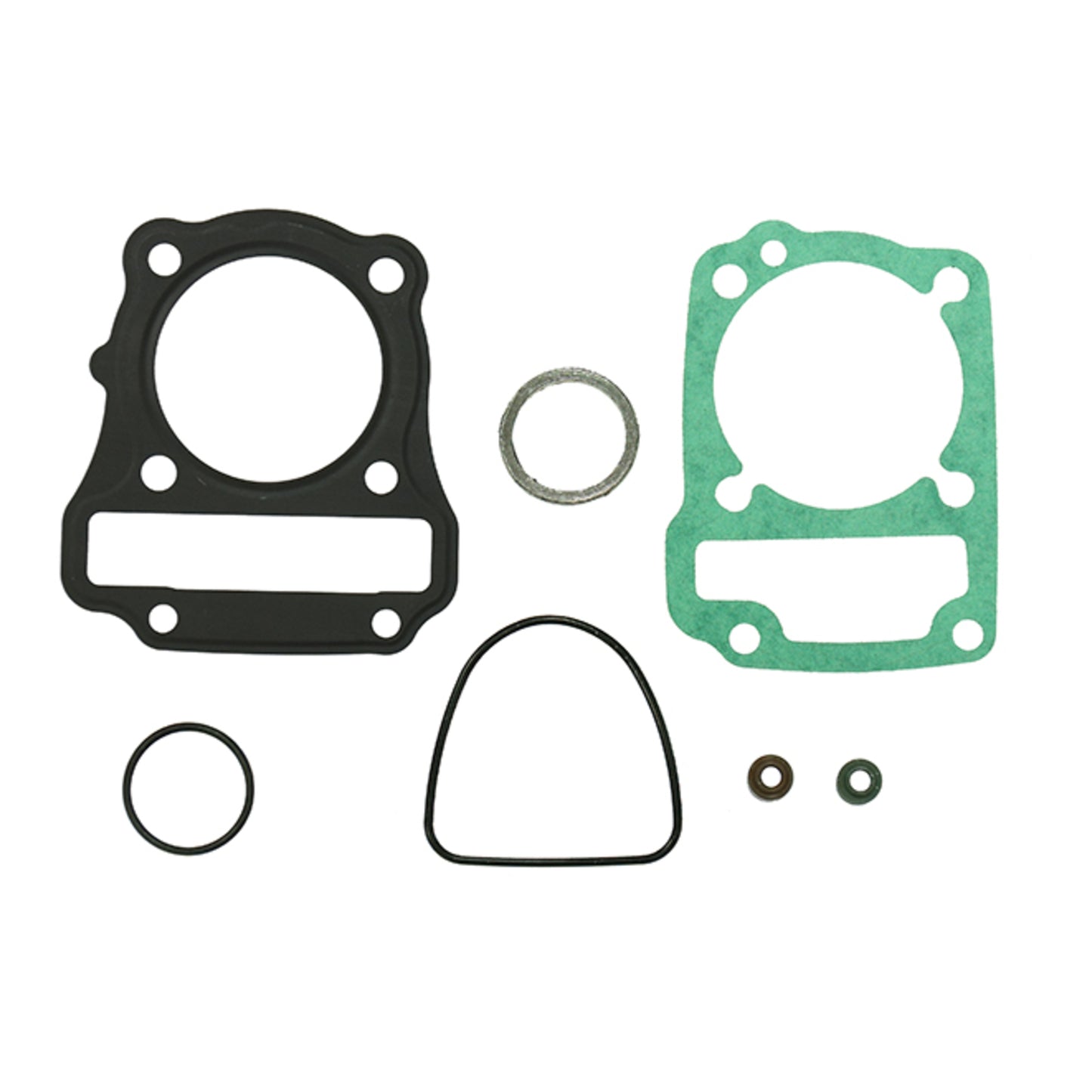 Namura Top-End Gasket Set