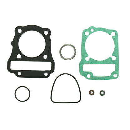 Namura Top-End Gasket Set
