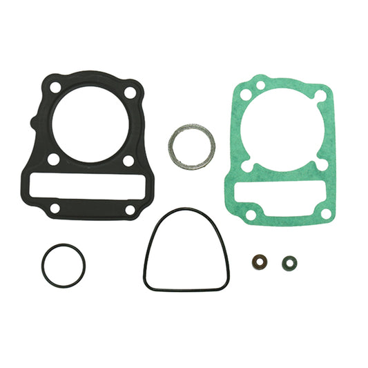 Namura Top-End Gasket Set