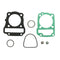 Namura Top-End Gasket Set