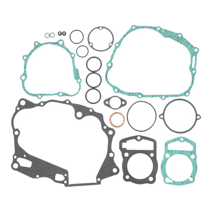 Namura Full Gasket Set