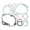 Namura Full Gasket Set