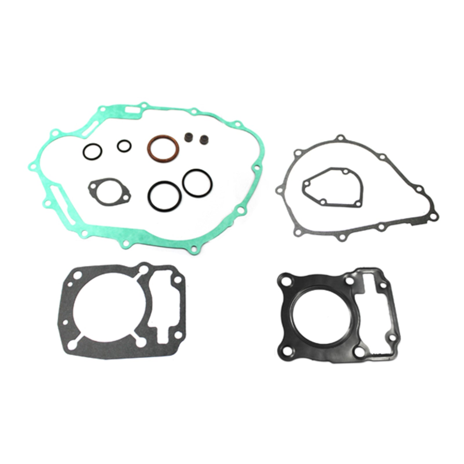Namura Full Gasket Set