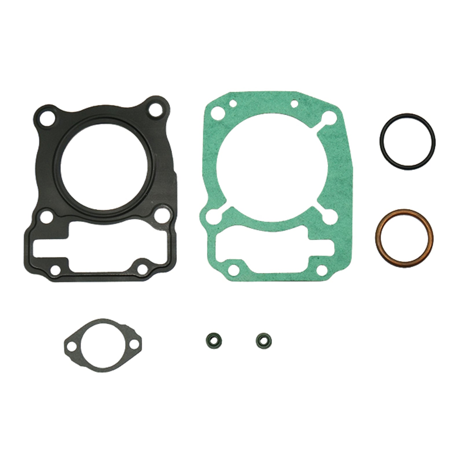 Namura Top-End Gasket Set
