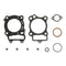 Namura Top-End Gasket Set