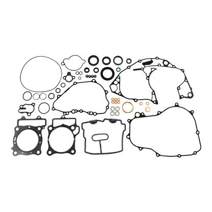 Namura Full Gasket Set (with Oil Seal Kit)